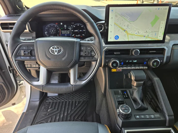 vehicle-img