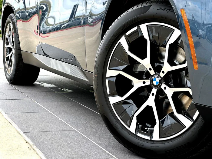 vehicle-img