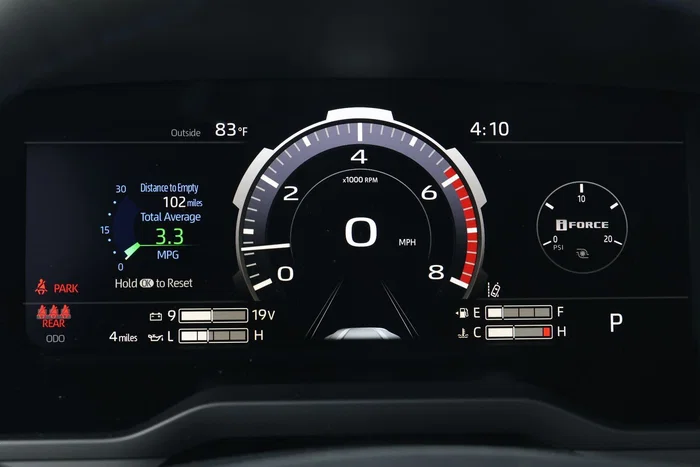 vehicle-img