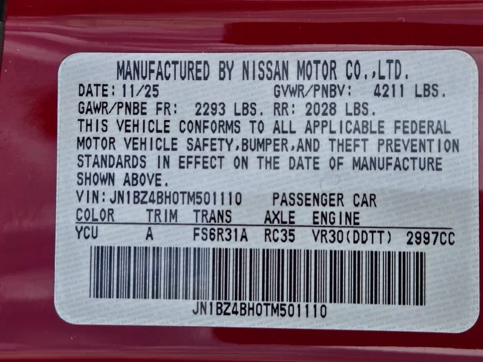 vehicle-img