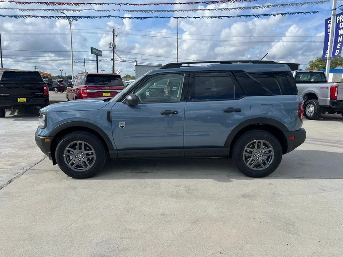 vehicle-img