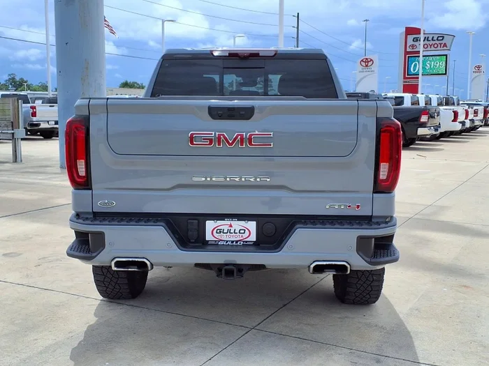 vehicle-img