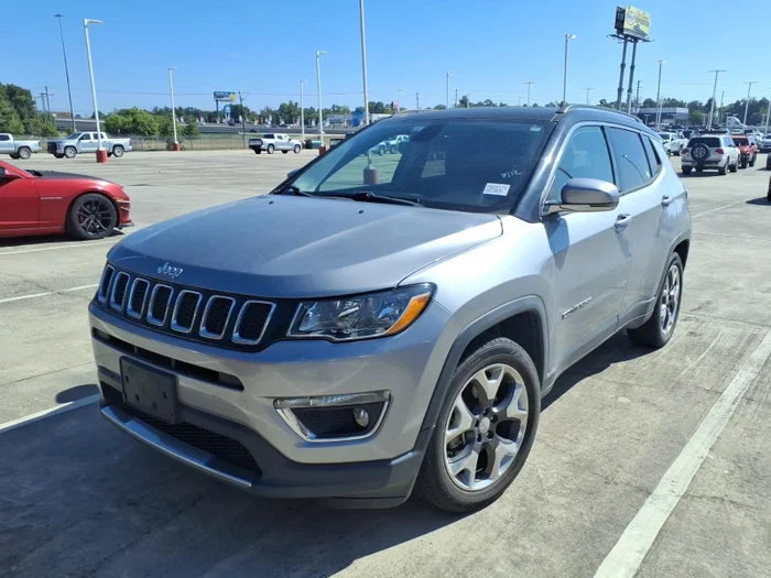 vehicle-img