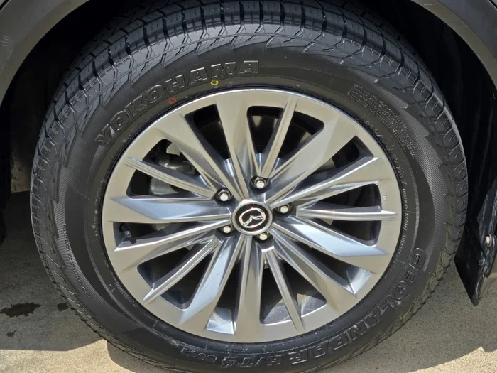 vehicle-img
