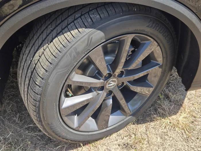 vehicle-img