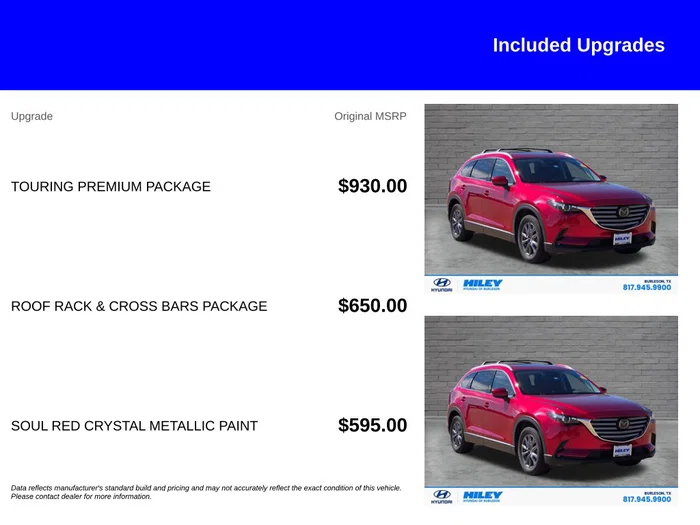 vehicle-img