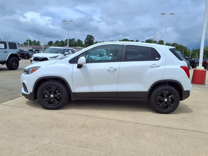 vehicle-img