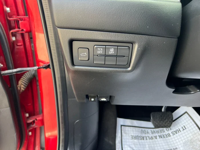 vehicle-img