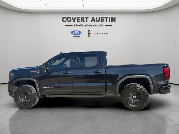 vehicle-img
