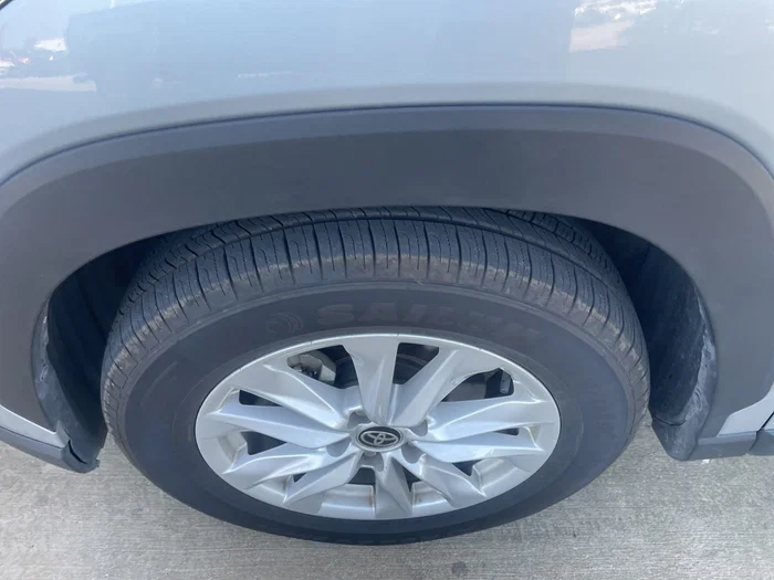 vehicle-img