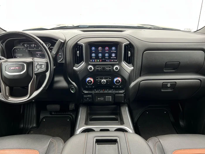 vehicle-img