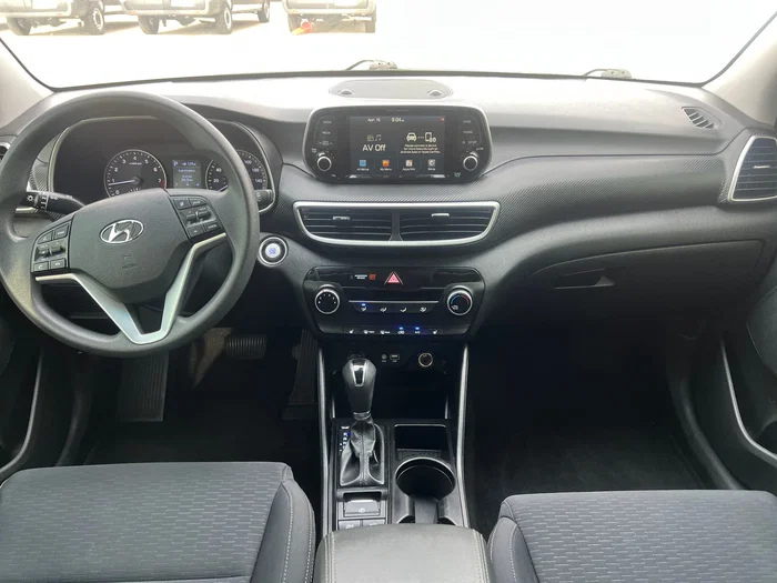 vehicle-img
