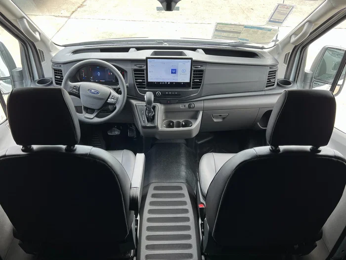 vehicle-img