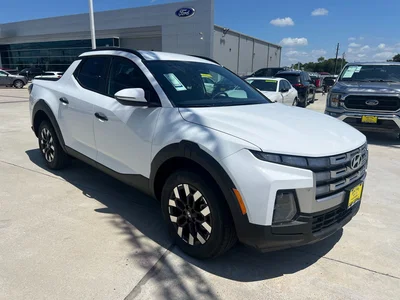new 2026 HYUNDAI