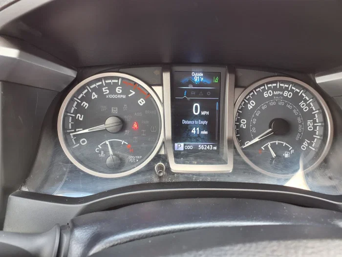 vehicle-img