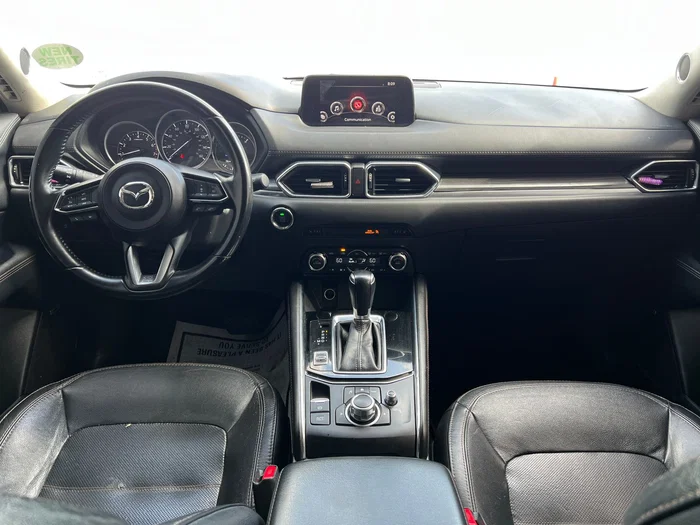 vehicle-img