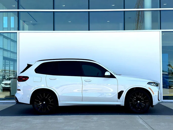 vehicle-img