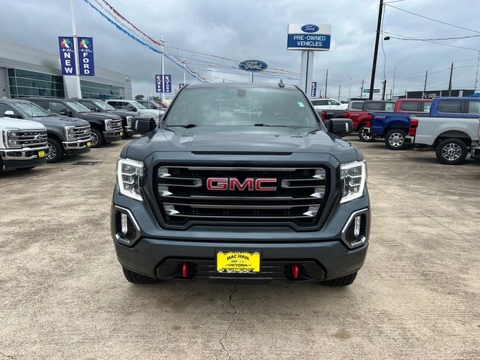 vehicle-img