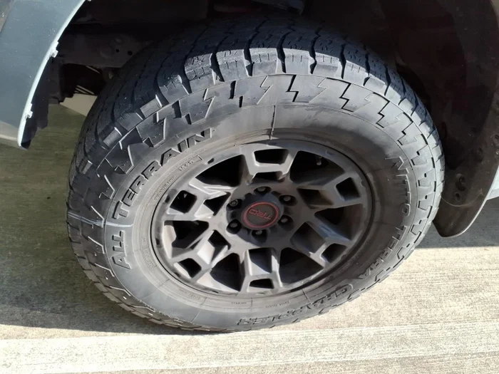 vehicle-img