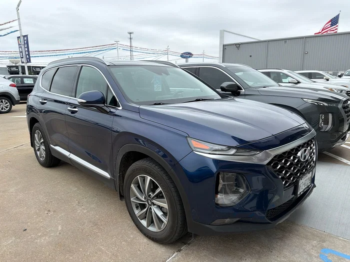 vehicle-img