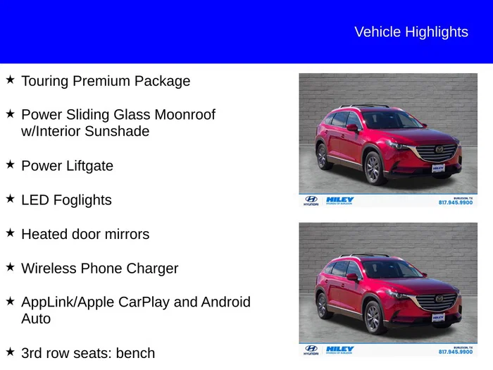 vehicle-img