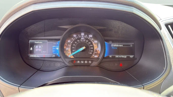 vehicle-img