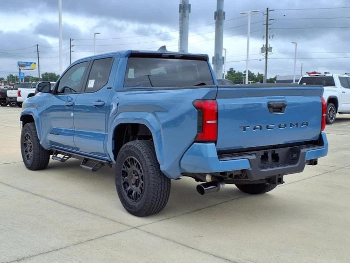vehicle-img