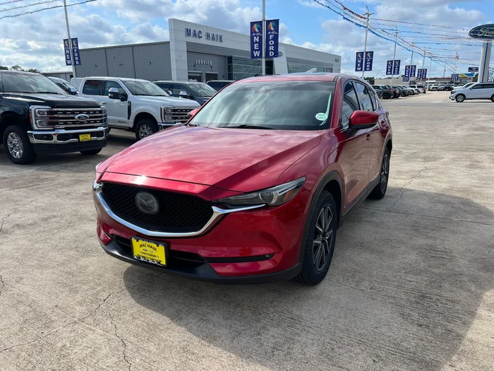 vehicle-img