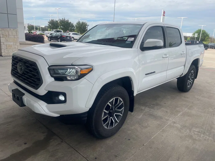 vehicle-img