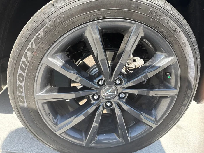 vehicle-img
