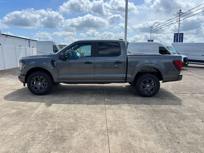 vehicle-img