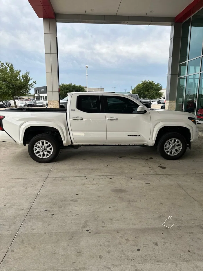 vehicle-img
