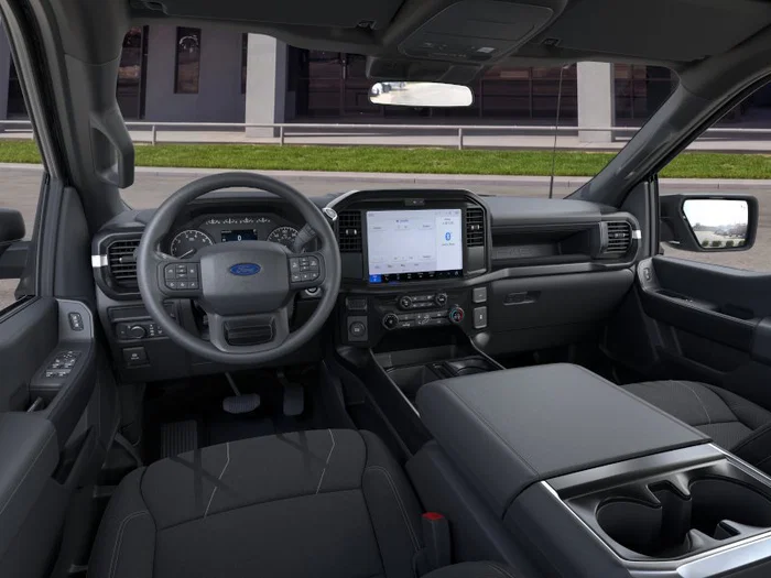 vehicle-img