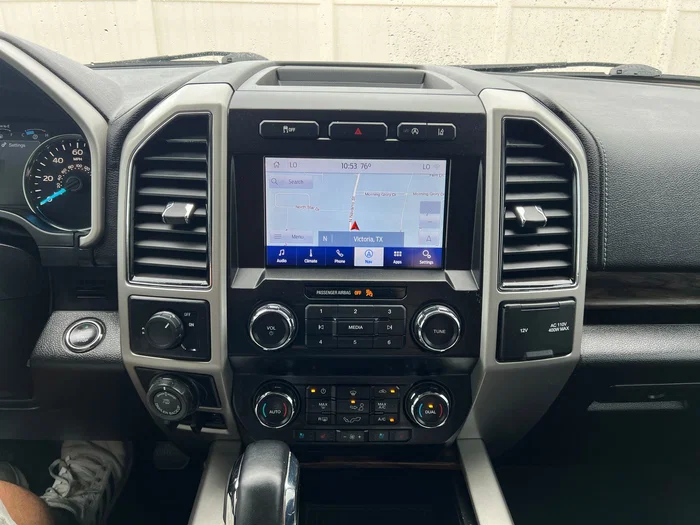 vehicle-img