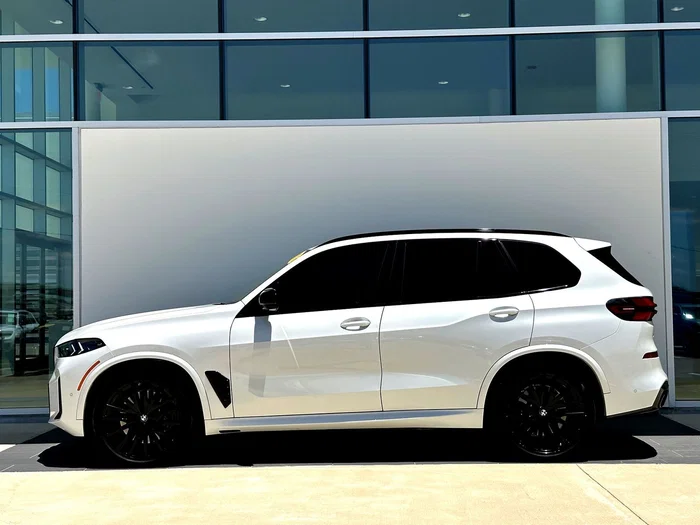 vehicle-img