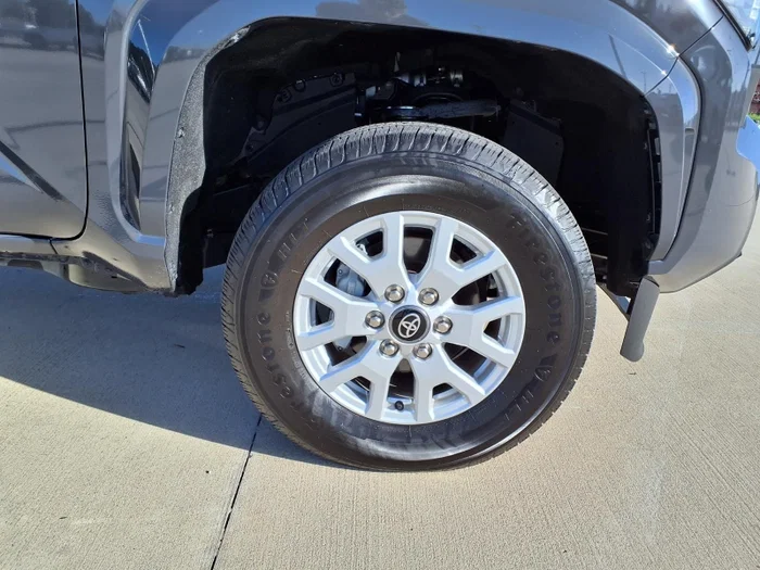vehicle-img