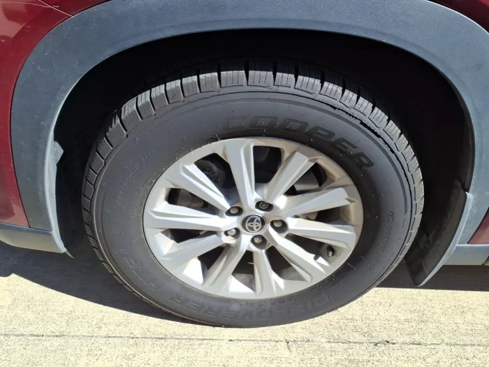 vehicle-img