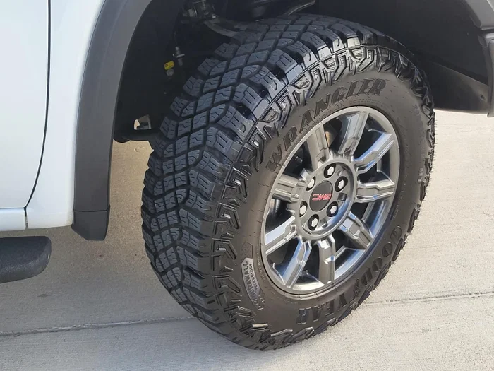 vehicle-img
