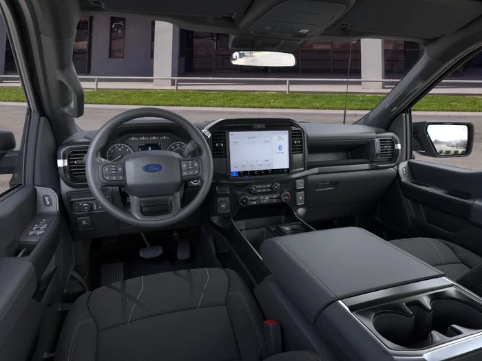 vehicle-img