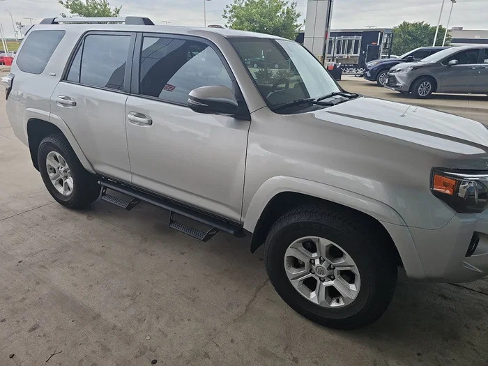 vehicle-img