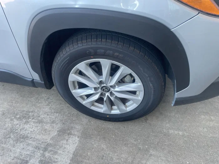 vehicle-img