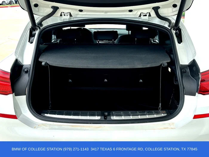 vehicle-img