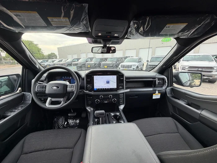 vehicle-img