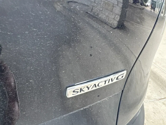 vehicle-img