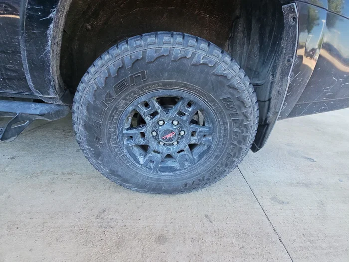 vehicle-img