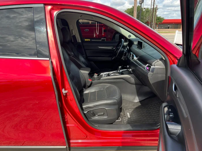 vehicle-img
