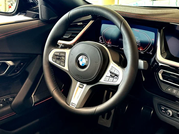 vehicle-img