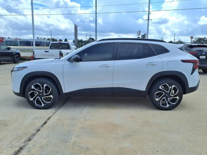 vehicle-img