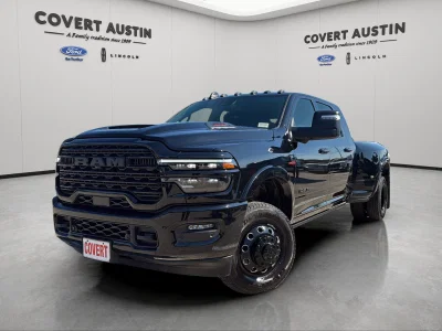 used 2026 RAM