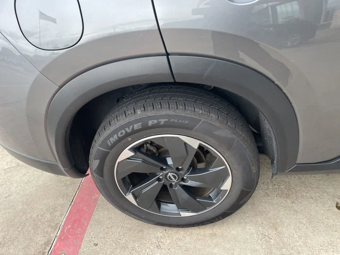 vehicle-img